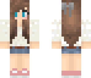 edited again