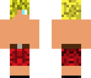-fix- skylord johnathon summer