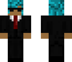 classy ninja