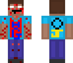 idc