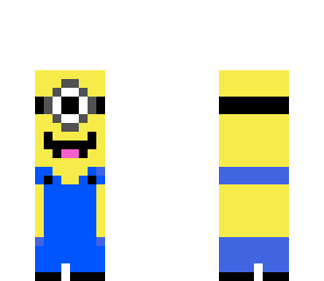 minion