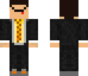 bodil40 fixed