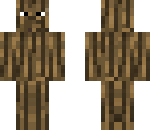 tree guy