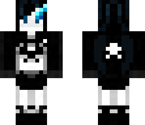 brs