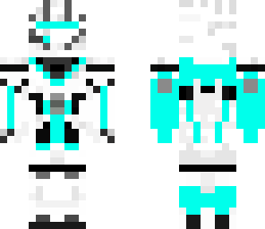technogamer