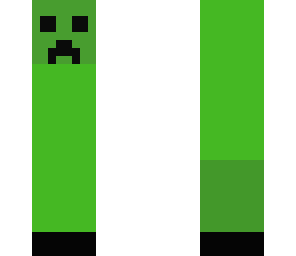 creeper