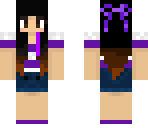 demtinyaznchicks 2