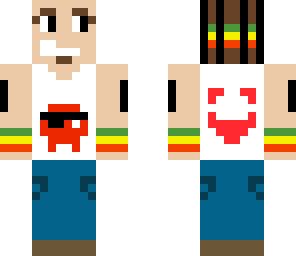 rasta
