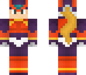 zero