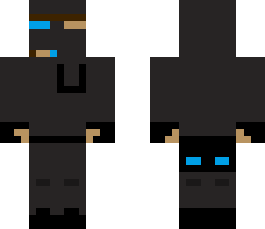 elite warrior