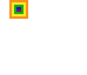 fsdfd