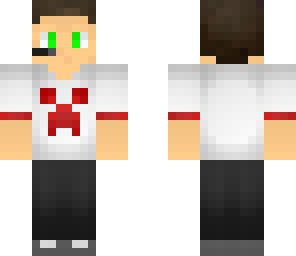 rony