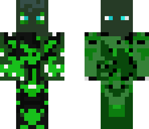 hunter