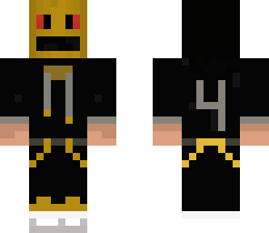 andi v2