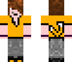 tails deadlox
