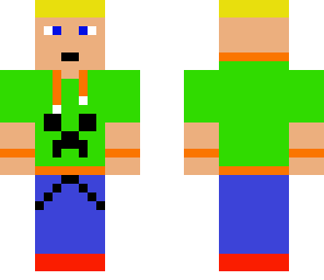 tekkit