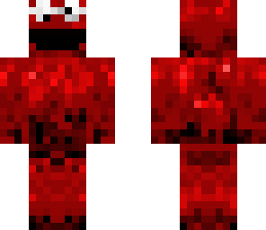 elmo