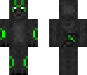 alien