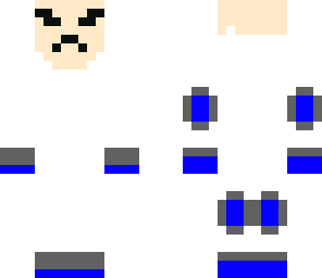 socksforhire
