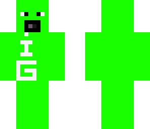 light green adopolus
