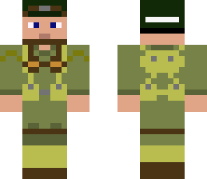 millateriy_skin_1