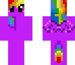 twilight dash