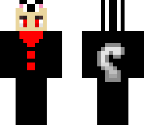 cat jester 1