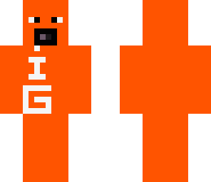 orange adopolus