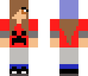 -girl-