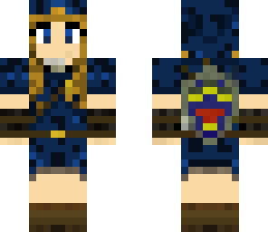 fixed triforce gaming