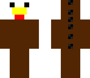sp