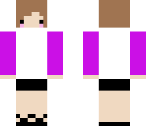 less detailed cupcake