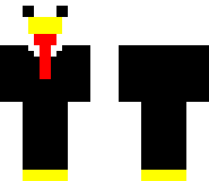 tp