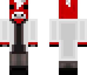 atg_tacos skin modified