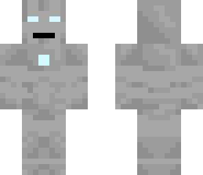mark 2