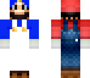 supermarioglitchy4