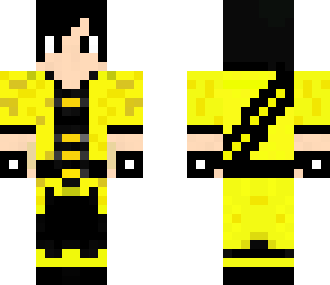 dante the butter dude