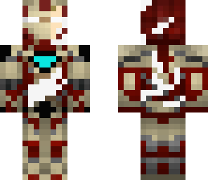 hi fixed
