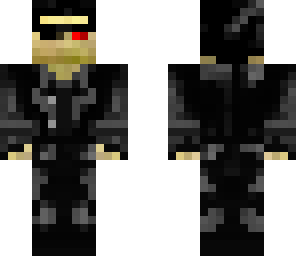 terminator