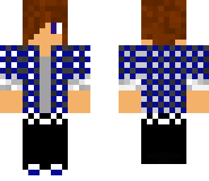 kyle