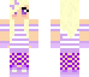cute girl