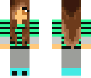 girl 3