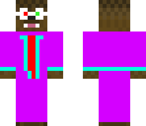 asf jerome 3d