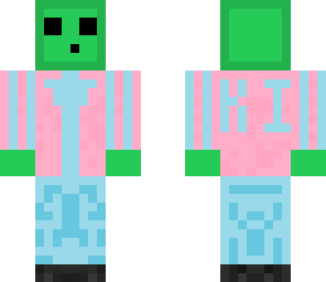 jimmaynormal