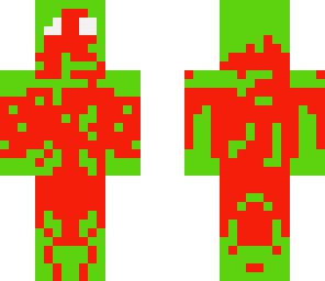 neonhobos random skin