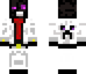 enderman epic