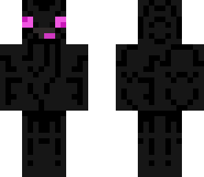 ender derp