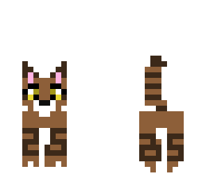 leafpool