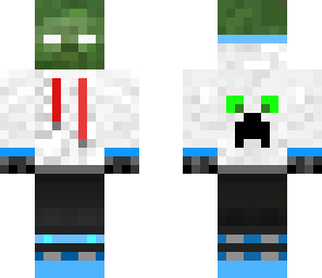 hero-zombie