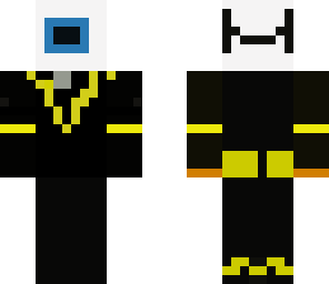eyebrawl